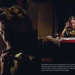 dccc libro-2